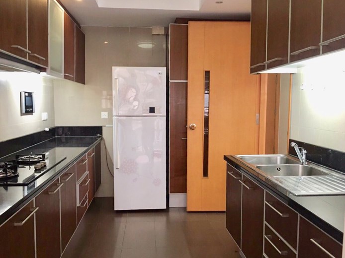 Apartment for rent BT101202 (3)